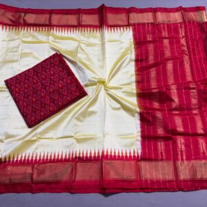 Pochampally Ikkat silk dress materials wholesale, Pochampally Dress Materials with price, Pochampally silk dress materials online shopping, Pochampally silk dress materials price, silk suit materials online, Pochampally Ikkat Silk Dress materials, handloom silk Dress materials, Ikkat Pattu dress materials With price, Pochampally Ikkat silk suits