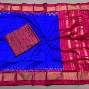 Pochampally Ikkat silk dress materials wholesale, Pochampally Dress Materials with price, Pochampally silk dress materials online shopping, Pochampally silk dress materials price, silk suit materials online, Pochampally Ikkat Silk Dress materials, handloom silk Dress materials, Ikkat Pattu dress materials With price, Pochampally Ikkat silk suits