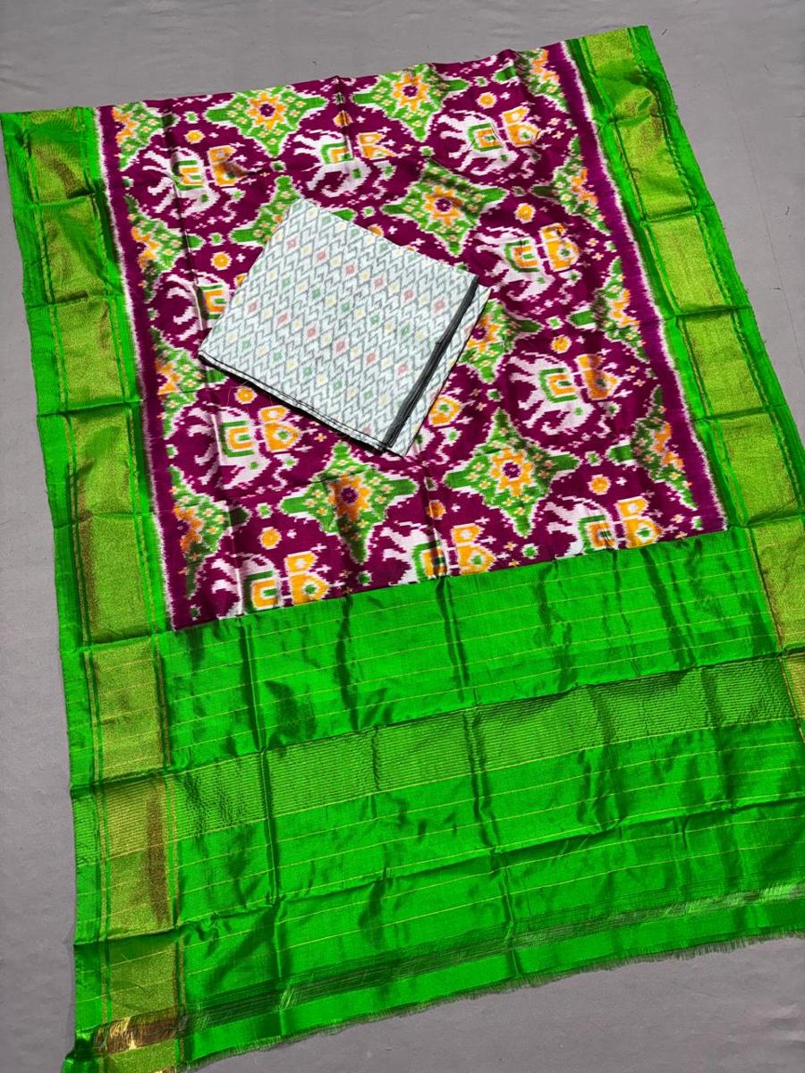 Pochampally Ikat Silk Suits, Pochampally Ikat Silk Dress Material, Original Pochampally Silk Suits, Handloom Pochampally Silk Suits, Pure Silk Ikat Suits, Authentic Pochampally Ikat Silk, Buy Pochampally Silk Suits Online, Designer Ikat Silk Suits, Telangana Handloom Silk Suits, Premium Pochampally Silk Dress Material, Traditional Ikat Silk Suits, Indian Handloom Silk Suits, Handwoven Ikat Silk Fabric, Luxury Pochampally Silk Suits, Ethnic Silk Dress Material