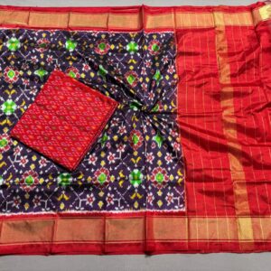 Pochampally Ikkat silk dress materials wholesale, Pochampally Dress Materials with price, Pochampally silk dress materials online shopping, Pochampally silk dress materials price, silk suit materials online, Pochampally Ikkat Silk Dress materials, handloom silk Dress materials, Ikkat Pattu dress materials With price, Pochampally Ikkat silk suits