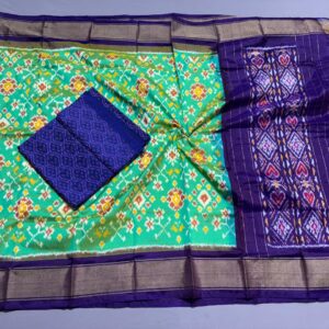 Pochampally Ikkat silk dress materials wholesale, Pochampally Dress Materials with price, Pochampally silk dress materials online shopping, Pochampally silk dress materials price, silk suit materials online, Pochampally Ikkat Silk Dress materials, handloom silk Dress materials, Ikkat Pattu dress materials With price, Pochampally Ikkat silk suits