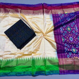 Pochampally Ikkat silk dress materials wholesale, Pochampally Dress Materials with price, Pochampally silk dress materials online shopping, Pochampally silk dress materials price, silk suit materials online, Pochampally Ikkat Silk Dress materials, handloom silk Dress materials, Ikkat Pattu dress materials With price, Pochampally Ikkat silk suits