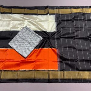 Pochampally Ikkat silk dress materials wholesale, Pochampally Dress Materials with price, Pochampally silk dress materials online shopping, Pochampally silk dress materials price, silk suit materials online, Pochampally Ikkat Silk Dress materials, handloom silk Dress materials, Ikkat Pattu dress materials With price, Pochampally Ikkat silk suits