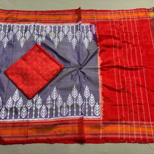 Pochampally Ikkat silk dress materials wholesale, Pochampally Dress Materials with price, Pochampally silk dress materials online shopping, Pochampally silk dress materials price, silk suit materials online, Pochampally Ikkat Silk Dress materials, handloom silk Dress materials, Ikkat Pattu dress materials With price, Pochampally Ikkat silk suits