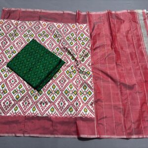 Pochampally Ikkat silk dress materials wholesale, Pochampally Dress Materials with price, Pochampally silk dress materials online shopping, Pochampally silk dress materials price, silk suit materials online, Pochampally Ikkat Silk Dress materials, handloom silk Dress materials, Ikkat Pattu dress materials With price, Pochampally Ikkat silk suits