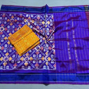 Pochampally Ikkat silk dress materials wholesale, Pochampally Dress Materials with price, Pochampally silk dress materials online shopping, Pochampally silk dress materials price, silk suit materials online, Pochampally Ikkat Silk Dress materials, handloom silk Dress materials, Ikkat Pattu dress materials With price, Pochampally Ikkat silk suits