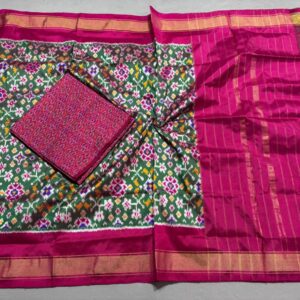 Pochampally Ikkat silk dress materials wholesale, Pochampally Dress Materials with price, Pochampally silk dress materials online shopping, Pochampally silk dress materials price, silk suit materials online, Pochampally Ikkat Silk Dress materials, handloom silk Dress materials, Ikkat Pattu dress materials With price, Pochampally Ikkat silk suits