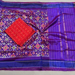 Pochampally Ikkat silk dress materials wholesale, Pochampally Dress Materials with price, Pochampally silk dress materials online shopping, Pochampally silk dress materials price, silk suit materials online, Pochampally Ikkat Silk Dress materials, handloom silk Dress materials, Ikkat Pattu dress materials With price, Pochampally Ikkat silk suits