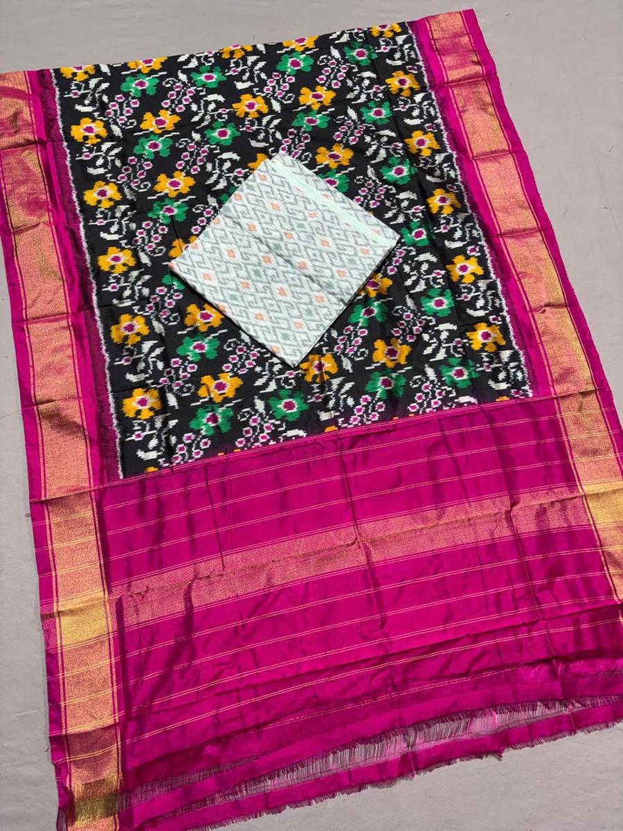 Pochampally Ikat Silk Suits, Pochampally Ikat Silk Dress Material, Original Pochampally Silk Suits, Handloom Pochampally Silk Suits, Pure Silk Ikat Suits, Authentic Pochampally Ikat Silk, Buy Pochampally Silk Suits Online, Designer Ikat Silk Suits, Telangana Handloom Silk Suits, Premium Pochampally Silk Dress Material, Traditional Ikat Silk Suits, Indian Handloom Silk Suits, Handwoven Ikat Silk Fabric, Luxury Pochampally Silk Suits, Ethnic Silk Dress Material