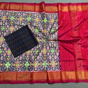 Pochampally Ikkat silk dress materials wholesale, Pochampally Dress Materials with price, Pochampally silk dress materials online shopping, Pochampally silk dress materials price, silk suit materials online, Pochampally Ikkat Silk Dress materials, handloom silk Dress materials, Ikkat Pattu dress materials With price, Pochampally Ikkat silk suits