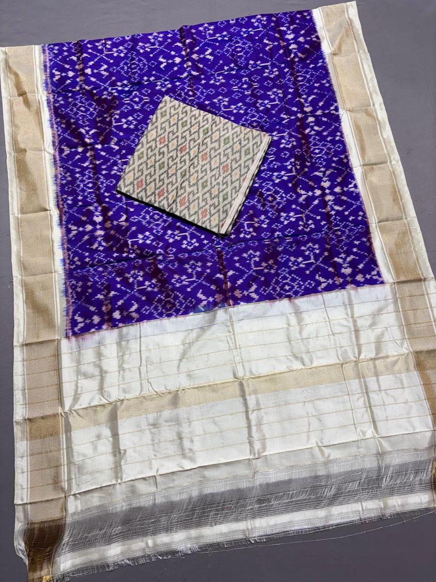 Pochampally Ikat Silk Suits, Pochampally Ikat Silk Dress Material, Original Pochampally Silk Suits, Handloom Pochampally Silk Suits, Pure Silk Ikat Suits, Authentic Pochampally Ikat Silk, Buy Pochampally Silk Suits Online, Designer Ikat Silk Suits, Telangana Handloom Silk Suits, Premium Pochampally Silk Dress Material, Traditional Ikat Silk Suits, Indian Handloom Silk Suits, Handwoven Ikat Silk Fabric, Luxury Pochampally Silk Suits, Ethnic Silk Dress Material