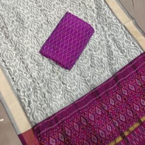 Pochampally Ikkat sico silk suits, silk cotton dress materials, ikakt silk salwar suits, pochampally dress materials, sico silk suits