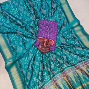 Pochampally Ikkat sico silk suits, silk cotton dress materials, ikakt silk salwar suits, pochampally dress materials, sico silk suits