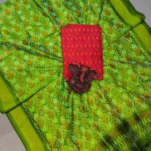 Pochampally Ikkat sico silk suits, silk cotton dress materials, ikakt silk salwar suits, pochampally dress materials, sico silk suits