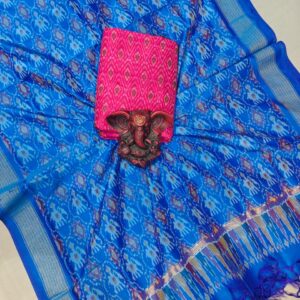 Pochampally Ikkat sico silk suits, silk cotton dress materials, ikakt silk salwar suits, pochampally dress materials, sico silk suits