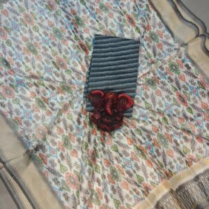 Pochampally Ikkat sico silk suits, silk cotton dress materials, ikakt silk salwar suits, pochampally dress materials, sico silk suits