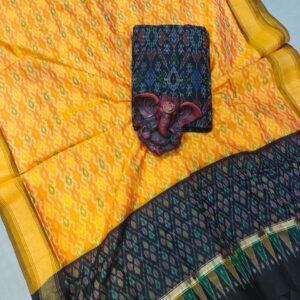 Pochampally Ikkat sico silk suits, silk cotton dress materials, ikakt silk salwar suits, pochampally dress materials, sico silk suits