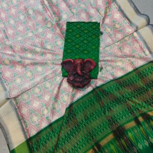 Pochampally Ikkat sico silk suits, silk cotton dress materials, ikakt silk salwar suits, pochampally dress materials, sico silk suits