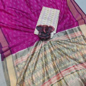 Pochampally Ikkat sico silk suits, silk cotton dress materials, ikakt silk salwar suits, pochampally dress materials, sico silk suits