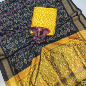 Pochampally Ikkat sico silk suits, silk cotton dress materials, ikakt silk salwar suits, pochampally dress materials, sico silk suits