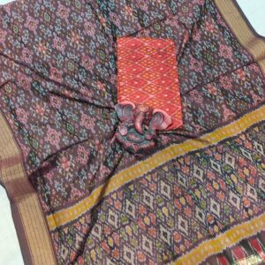 Pochampally Ikkat sico silk suits, silk cotton dress materials, ikakt silk salwar suits, pochampally dress materials, sico silk suits