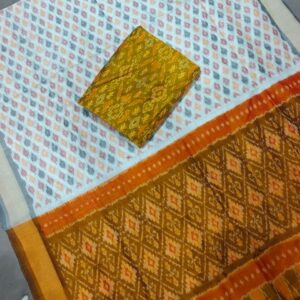 Pochampally Ikkat sico silk suits, silk cotton dress materials, ikakt silk salwar suits, pochampally dress materials, sico silk suits