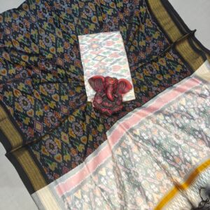 Pochampally Ikkat sico silk suits, silk cotton dress materials, ikakt silk salwar suits, pochampally dress materials, sico silk suits