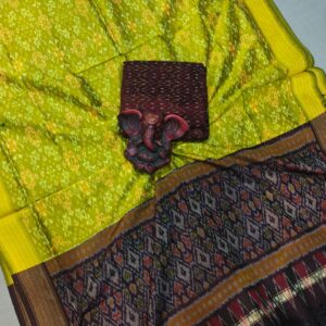 Pochampally Ikkat sico silk suits, silk cotton dress materials, ikakt silk salwar suits, pochampally dress materials, sico silk suits