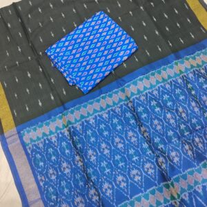 Pochampally Ikkat sico silk suits, silk cotton dress materials, ikakt silk salwar suits, pochampally dress materials, sico silk suits