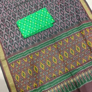 Pochampally Ikkat sico silk suits, silk cotton dress materials, ikakt silk salwar suits, pochampally dress materials, sico silk suits