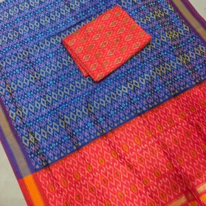 Pochampally Ikkat sico silk suits, silk cotton dress materials, ikakt silk salwar suits, pochampally dress materials, sico silk suits