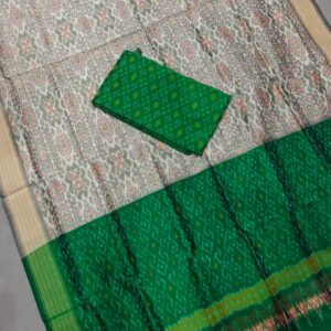 Pochampally Ikkat sico silk suits, silk cotton dress materials, ikakt silk salwar suits, pochampally dress materials, sico silk suits