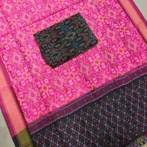 Pochampally Ikkat sico silk suits, silk cotton dress materials, ikakt silk salwar suits, pochampally dress materials, sico silk suits