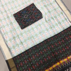 Pochampally Ikkat sico silk suits, silk cotton dress materials, ikakt silk salwar suits, pochampally dress materials, sico silk suits