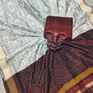 Pochampally Ikkat sico silk suits, silk cotton dress materials, ikakt silk salwar suits, pochampally dress materials, sico silk suits