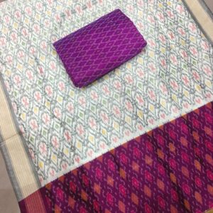 Pochampally Ikkat sico silk suits, silk cotton dress materials, ikakt silk salwar suits, pochampally dress materials, sico silk suits
