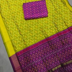 Pochampally Ikkat sico silk suits, silk cotton dress materials, ikakt silk salwar suits, pochampally dress materials, sico silk suits