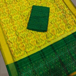 Pochampally Ikkat sico silk suits, silk cotton dress materials, ikakt silk salwar suits, pochampally dress materials, sico silk suits