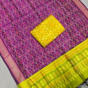 Pochampally Ikkat sico silk suits, silk cotton dress materials, ikakt silk salwar suits, pochampally dress materials, sico silk suits