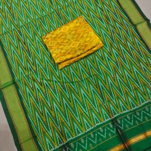 Pochampally Ikkat sico silk suits, silk cotton dress materials, ikakt silk salwar suits, pochampally dress materials, sico silk suits