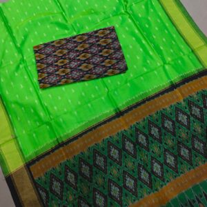 Pochampally Ikkat sico silk suits, silk cotton dress materials, ikakt silk salwar suits, pochampally dress materials, sico silk suits