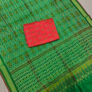 Pochampally Ikkat sico silk suits, silk cotton dress materials, ikakt silk salwar suits, pochampally dress materials, sico silk suits