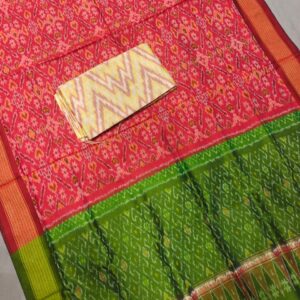 Pochampally Ikkat sico silk suits, silk cotton dress materials, ikakt silk salwar suits, pochampally dress materials, sico silk suits