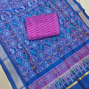 Pochampally Ikkat sico silk suits, silk cotton dress materials, ikakt silk salwar suits, pochampally dress materials, sico silk suits
