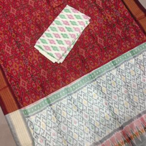 Pochampally Ikkat sico silk suits, silk cotton dress materials, ikakt silk salwar suits, pochampally dress materials, sico silk suits