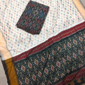Pochampally Ikkat sico silk suits, silk cotton dress materials, ikakt silk salwar suits, pochampally dress materials, sico silk suits