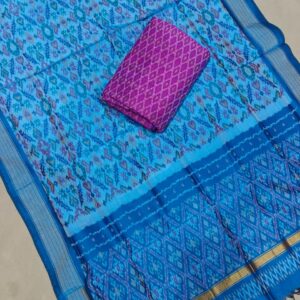 Pochampally Ikkat sico silk suits, silk cotton dress materials, ikakt silk salwar suits, pochampally dress materials, sico silk suits