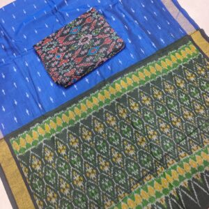 Pochampally Ikkat sico silk suits, silk cotton dress materials, ikakt silk salwar suits, pochampally dress materials, sico silk suits