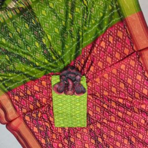 Pochampally Ikkat sico silk suits, silk cotton dress materials, ikakt silk salwar suits, pochampally dress materials, sico silk suits