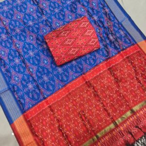 Pochampally Ikkat sico silk suits, silk cotton dress materials, ikakt silk salwar suits, pochampally dress materials, sico silk suits